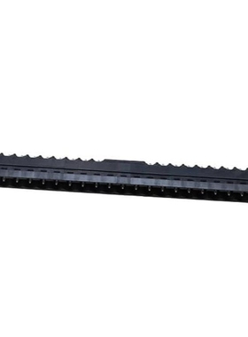 1775868 1775855 1775880