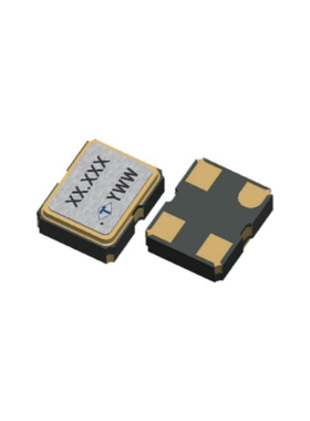 PYEUCJJANF-76.800000 PZEUCJJANF-96.000000 S-CAAAB-5MG03