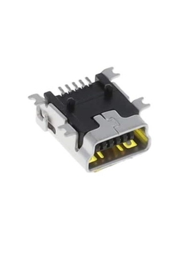 KMDAX-5P KMBX-SMT5S-S30TRMT KMBX-SMT-5S-S-30TR