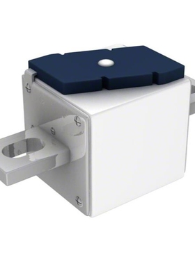 170M7567 170M7103 170M7101