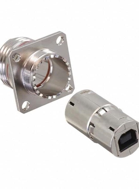 USBBFTV22N USBBFTV6N USBBFTV21N