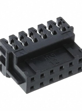 DF11-12DS-2R26(05)  HIROSE