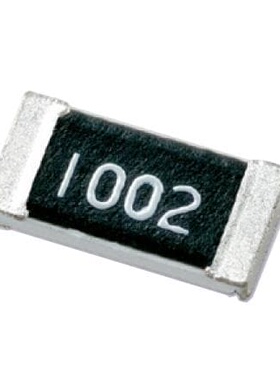 RG1608P-682-B-T5  Susumu