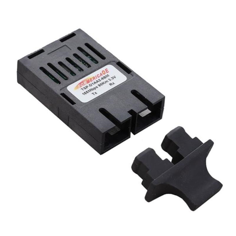 TSP-D1AA2-6BM TSP-F2AA1-M21 TSP-D2AA2-6BM