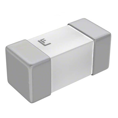 0453020.MR 电路保护 《 FUSE 65V V/FA NANO2 20A    》
