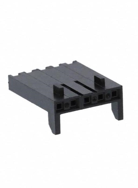 0050579008 0050579505 0050579415