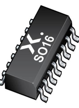 74HCT123DB112 74HCT109D653 74HCT259PW118