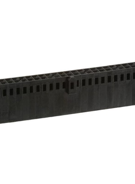 1-102541-0 1-102387-2 1-102316-2