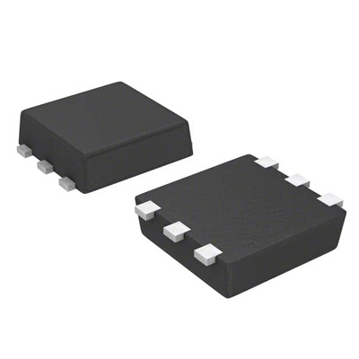 S-8365AABBA-I6T1G2 芯片 《 IC REG CTRLR BOOST SNT-6A    》