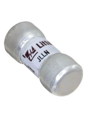 JLLN003.T JLLN045.TXL JLLN050.TXP