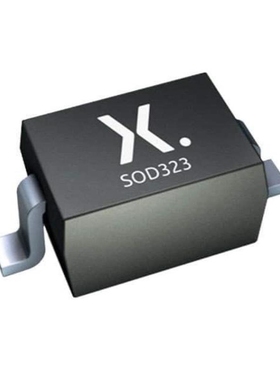 PDZ22B115 PDZ24B115 PDZ22BZ