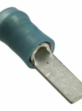 327905-1 327743 327944