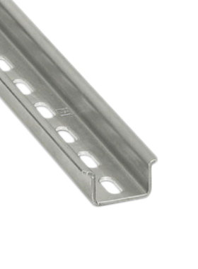 121000B 测试与测量 《 PROBE BLA【    》