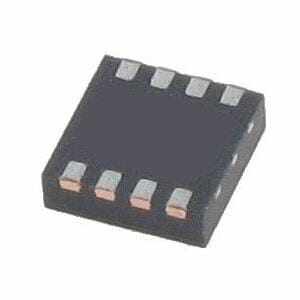 MCP1640CT-I/MC 芯片 《 IC REG BOOST ADJ 350MA 8DFN    》
