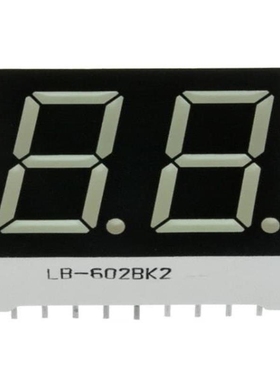 LB-603VP LB-602AA2 LB-603VF