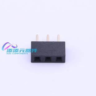 PM254V-11-03-U-H50  XFCN