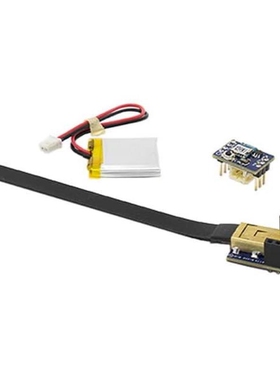 1001039 1000802 1001011