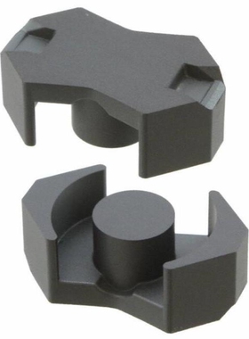 B65806B2203X000 B65807J0000R608 B65806J2204X000