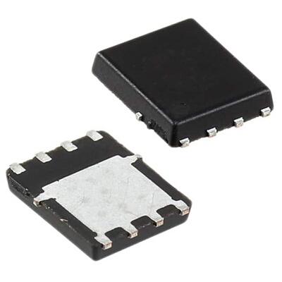 SIRA60DP-T1-GE3  Vishay