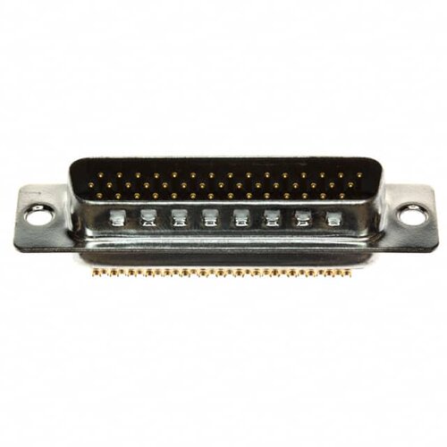 180-M44-103L001  NorComp Inc.