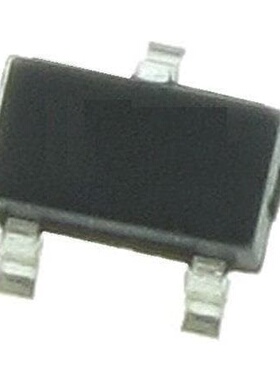 BAS70-06-TP  Micro Commercial