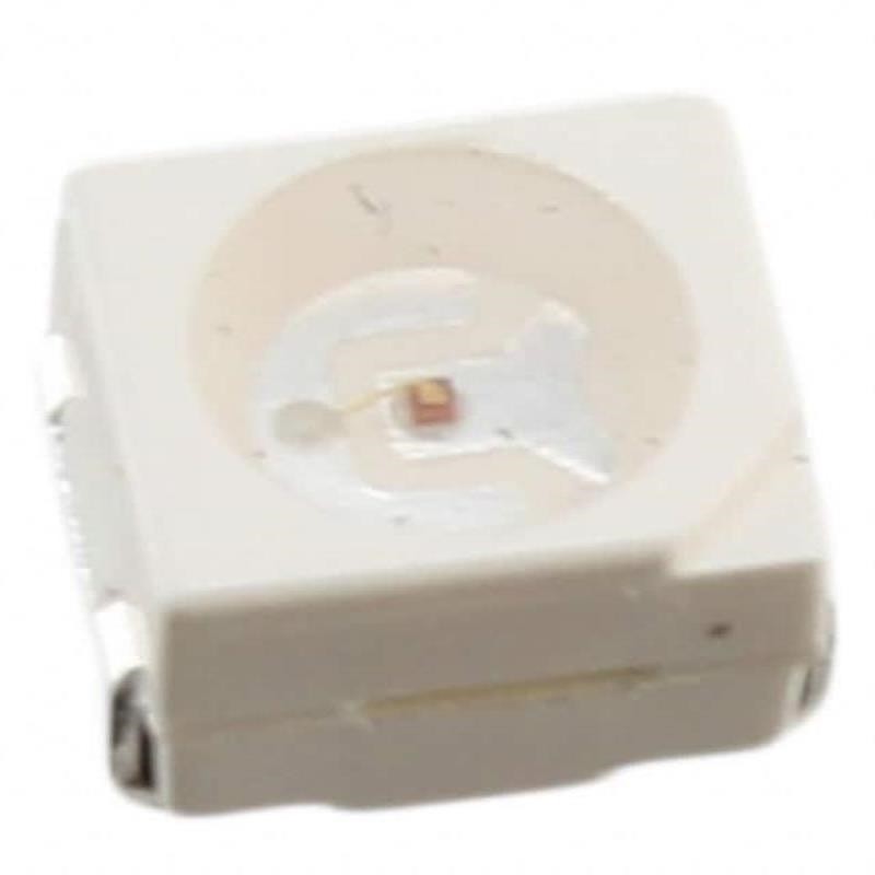 SMP4-SRGB SMP4-SRYB SMP4-RGY