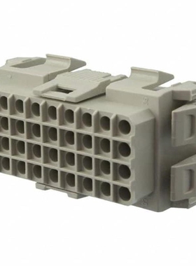 1419104 1419021 1419102