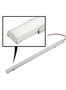 69-LL-11 69-LL-13 69-LL-12