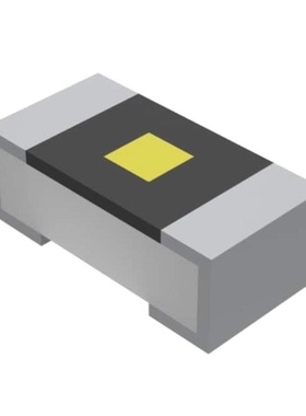 ESR25JZPJ300 ESR25JZPF1R60 FMA1AT148