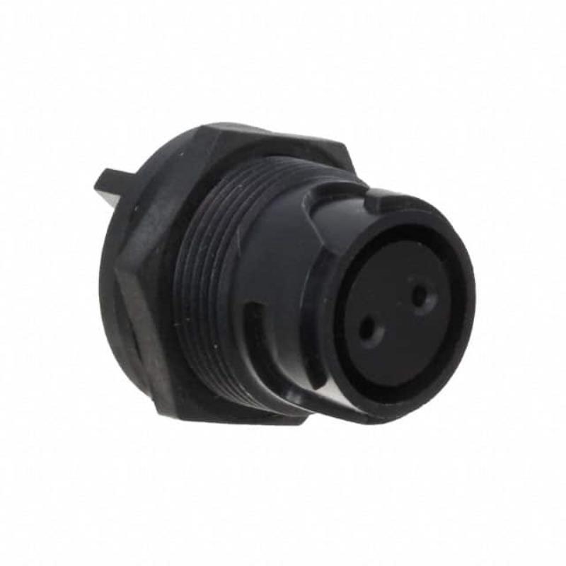 PXP4013/10P/PC PXP4011/08S/4045 PXP4013/03P
