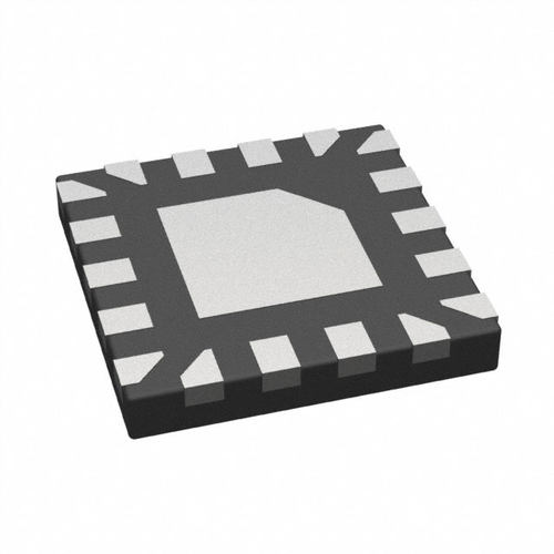 PI2EQX632EXUBEX 芯片 《 IC REDRIVER USB1.8V 18X2QFN    》