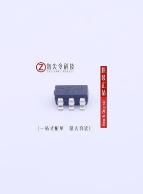 HY2116-DB6B HY2113-KB5B HY2113-MB1A