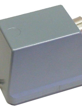 101590NP-HA 10161000 101550