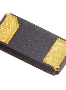 RT3215-32.768-6-TR 晶振 《 XTAL 32.768KHZ 6PF SMD    》