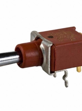 ET01MD1AVBE ET01MD1SAPE ET01MD1ABE