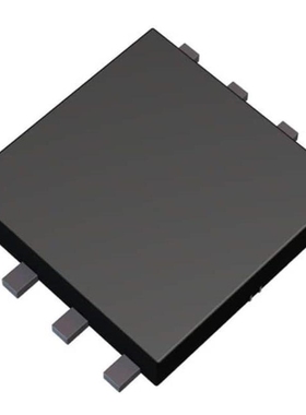 RMW280N03TB RMW150N03TB RN141STE61