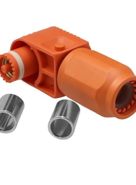 SLPPC50BSB1 SLPPC50BSO4 SLPPC50BSO1