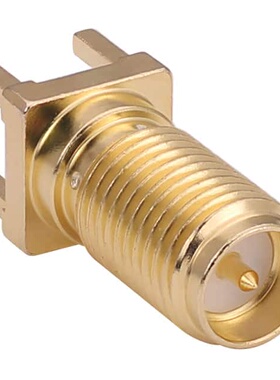 CONREVSMA008-G  Linx Technologies Inc.