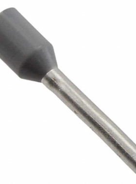 3203024 3203011 3203053