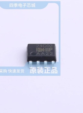 AT24C02-10PC AT24C256N-10SI-1.8 AT24C02-10PI-1.8