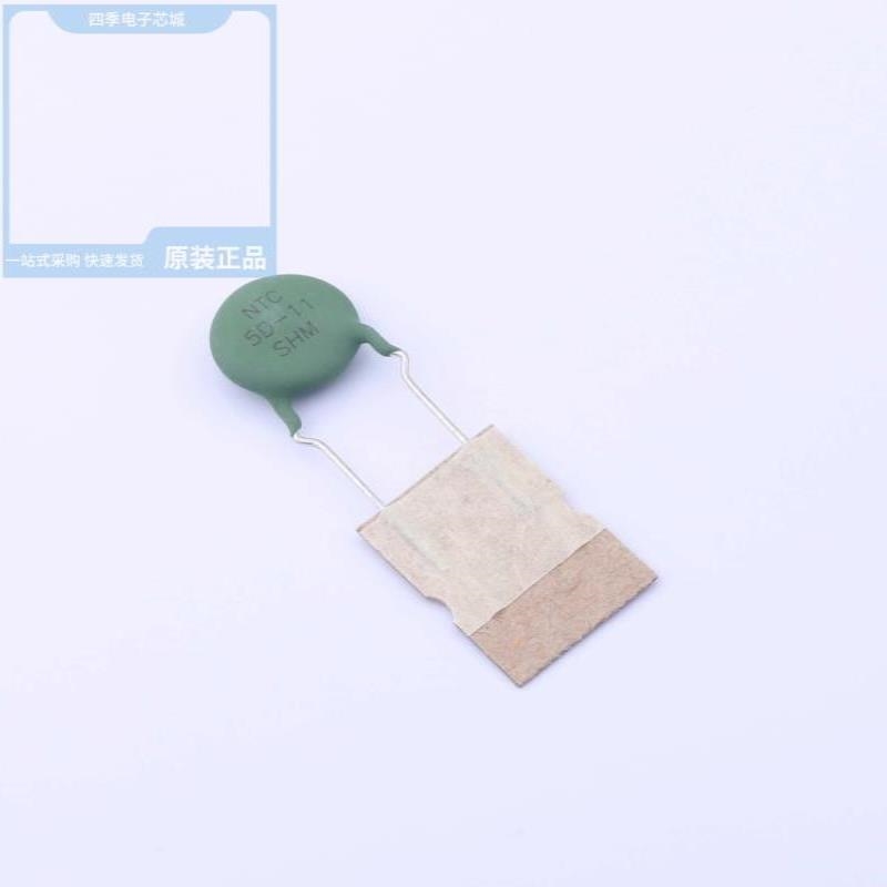 DRM509D09MP8C7GA0 DRM509D09MJ8C5GA0 DRM509D11MP837GA0