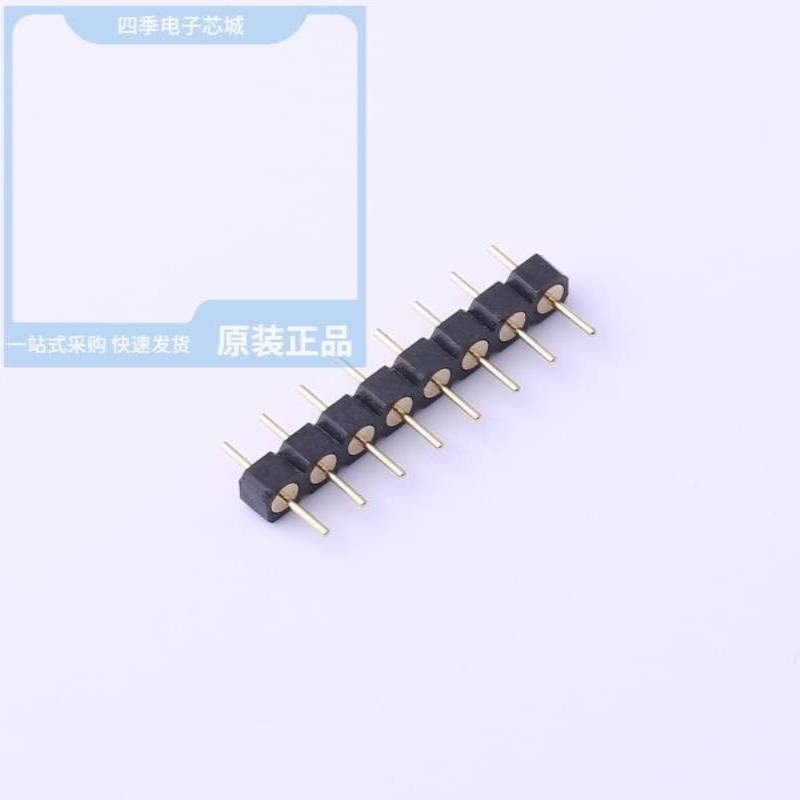 M3965V-10P MH254V-11-11-1196 M3965V-09P