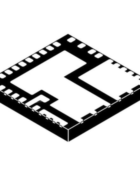 FAN6520BIMX FAN6520AMX FAN6520AM