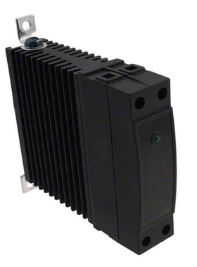 CKRD4820 CL240A10RC CL240A10R