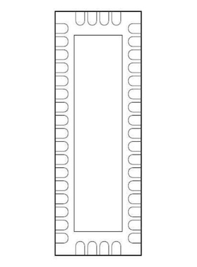 CBTL05023BS118 CBTL04DP211BS518 CBTL06DP213EE118