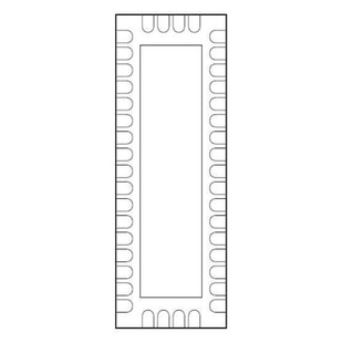 CBTL05023BS118 CBTL06DP213EE118 CBTL04DP211BS518