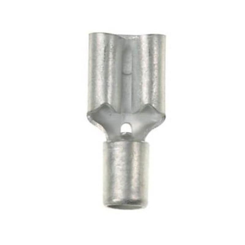 EDNF18-250FIB-Q ED18-188-Q EDNF18-250FIB-L