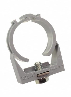 UA-CLIC-15 UA-FM-25 UA-FM-15