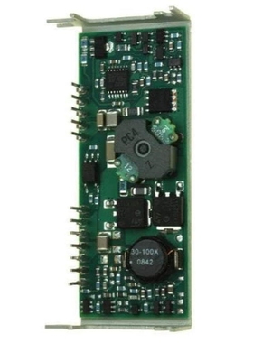 LA4631VC-XE LA4510-E LA4635A-E