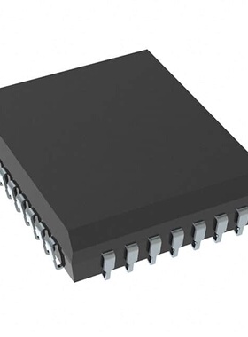 AS29CF010-55CCIN null Alliance